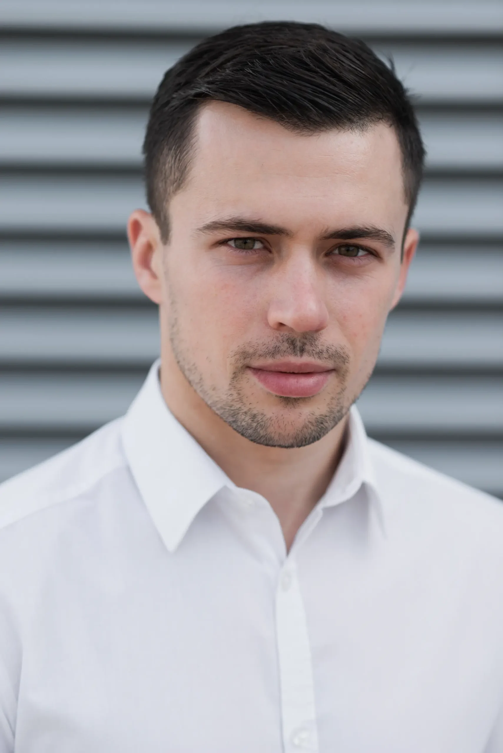 Szczepan Walkiewicz