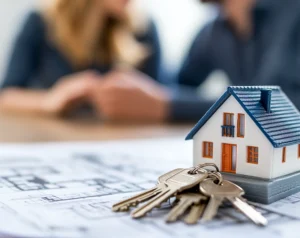 Zadłużone mieszkanie na sprzedaż, sprzedam zadłużone mieszkanie